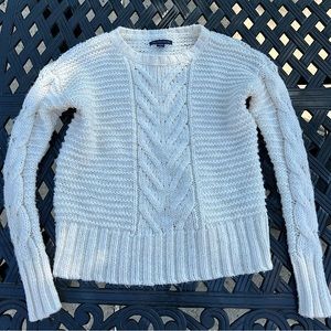 AE Knitted Sweater